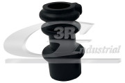25257 3RG puzdro radiacej tyče 25257 3RG
