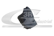 25262 3RG manżeta radiacej páky 25262 3RG
