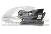 25266 3RG radiaca páka 25266 3RG