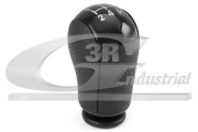 25305 3RG hlavica radiacej páky 25305 3RG