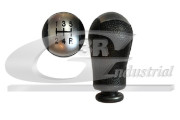 25306 3RG hlavica radiacej páky 25306 3RG