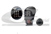 25323 3RG hlavica radiacej páky 25323 3RG