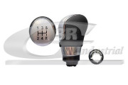 25325 3RG hlavica radiacej páky 25325 3RG