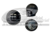 25329 3RG hlavica radiacej páky 25329 3RG