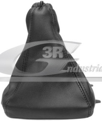 25404 3RG manżeta radiacej páky 25404 3RG