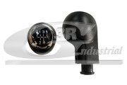 25424 3RG hlavica radiacej páky 25424 3RG