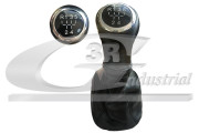 25425 3RG hlavica radiacej páky 25425 3RG