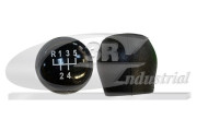 25431 3RG hlavica radiacej páky 25431 3RG