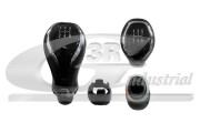 25438 3RG hlavica radiacej páky 25438 3RG