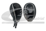 25440 3RG hlavica radiacej páky 25440 3RG