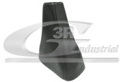 25500 3RG manżeta radiacej páky 25500 3RG