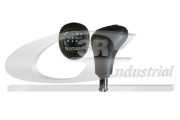 25505 3RG hlavica radiacej páky 25505 3RG