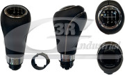 25526 3RG hlavica radiacej páky 25526 3RG