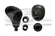 25538 3RG hlavica radiacej páky 25538 3RG