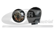 25614 3RG hlavica radiacej páky 25614 3RG