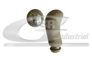 25615 3RG hlavica radiacej páky 25615 3RG