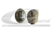 25616 3RG hlavica radiacej páky 25616 3RG
