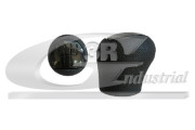 25619 3RG hlavica radiacej páky 25619 3RG