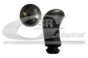 25620 3RG hlavica radiacej páky 25620 3RG
