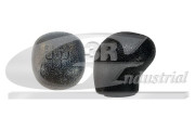 25621 3RG hlavica radiacej páky 25621 3RG