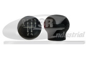 25632 3RG hlavica radiacej páky 25632 3RG