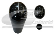 25638 3RG hlavica radiacej páky 25638 3RG