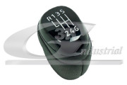 25643 3RG hlavica radiacej páky 25643 3RG
