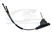 25644 3RG radiaca páka 25644 3RG