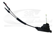 25645 3RG radiaca páka 25645 3RG