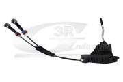 25647 3RG radiaca páka 25647 3RG