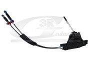 25648 3RG radiaca páka 25648 3RG