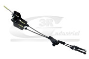 25649 3RG radiaca páka 25649 3RG