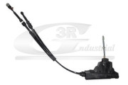 25651 3RG radiaca páka 25651 3RG