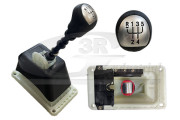 25654 3RG radiaca páka 25654 3RG