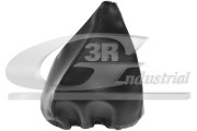 25702 3RG manżeta radiacej páky 25702 3RG