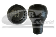 25709 3RG hlavica radiacej páky 25709 3RG