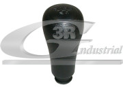 25729 3RG hlavica radiacej páky 25729 3RG