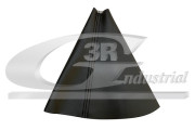 25753 3RG manżeta radiacej páky 25753 3RG