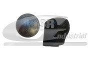 25754 3RG hlavica radiacej páky 25754 3RG