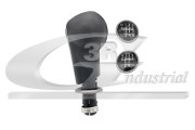 25755 3RG hlavica radiacej páky 25755 3RG