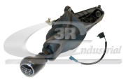 25760 3RG radiaca tyč 25760 3RG