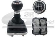 25768 3RG manżeta radiacej páky 25768 3RG