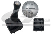 25784 3RG hlavica radiacej páky 25784 3RG
