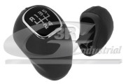25822 3RG hlavica radiacej páky 25822 3RG