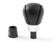 25837 3RG hlavica radiacej páky 25837 3RG