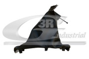 25903 3RG manżeta radiacej páky 25903 3RG