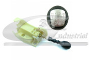 25920 3RG radiaca páka 25920 3RG