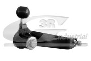 26215 3RG radiaca tyč 26215 3RG