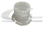 26707 3RG puzdro radiacej tyče 26707 3RG