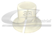 26713 3RG puzdro radiacej tyče 26713 3RG